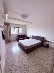 Blk 23 Eunos Crescent View (Geylang), HDB 5 Rooms #626838841